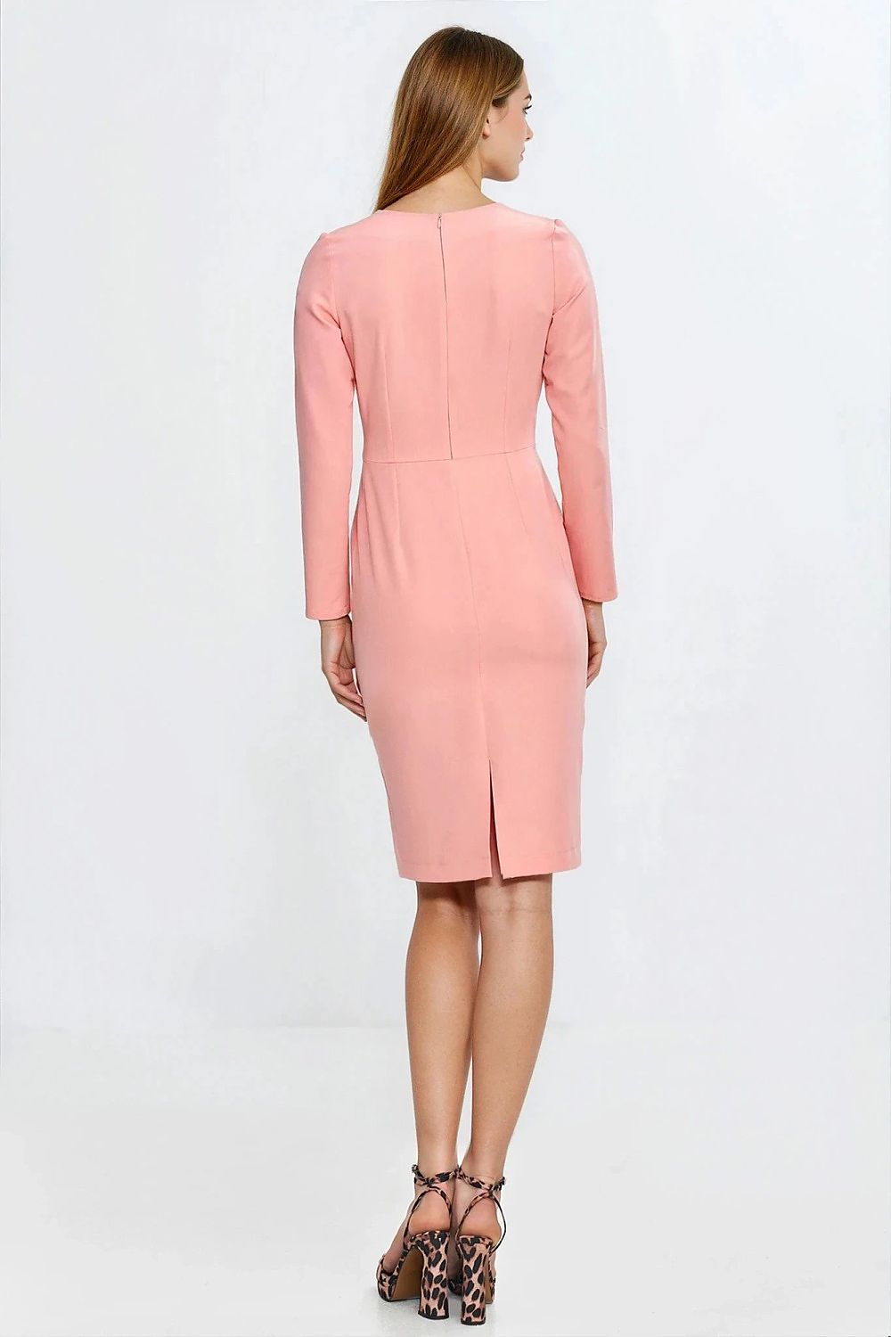  Daydress model 221715 Nife 