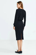  Daydress model 221734 Nife 