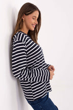  Blouse model 221747 Relevance 