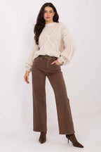  Jumper model 221858 Factory Price 