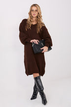  Daydress model 221867 Factory Price 