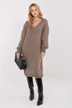  Daydress model 221868 Factory Price 