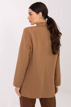  Jacket model 221975 Italy Moda 