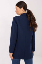  Jacket model 221974 Italy Moda 