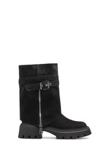  Boots model 222029 Solea 
