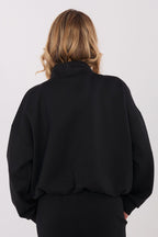  Sweatshirt model 222101 Factory Price 