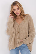  Cardigan model 222109 Factory Price 