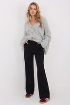  Cardigan model 222110 Factory Price 
