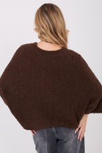  Jumper model 222113 Factory Price 