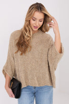  Jumper model 222114 Factory Price 
