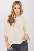  Jumper model 222115 Factory Price 