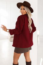  Jacket model 222141 Numoco 