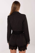  Jacket model 222175 Italy Moda 
