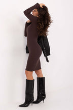  Daydress model 222227 Rue Paris 
