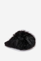  Slippers model 222289 Step in style 