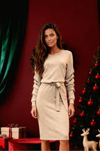  Daydress model 222299 LaBalancia 
