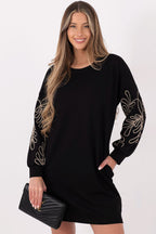  Daydress model 222398 Rue Paris 