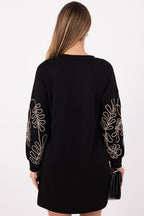  Daydress model 222398 Rue Paris 
