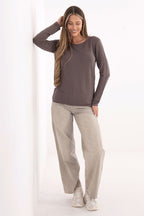  Blouse model 222427 Relevance 