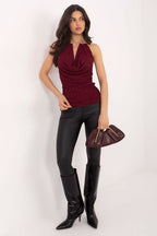 Top model 222440 Italy Moda 