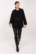  Jacket model 222792 Italy Moda 