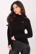  Turtleneck model 222852 Lakerta 