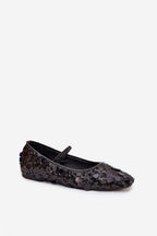  Ballet flats model 222987 Step in style 