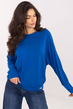  Blouse model 223042 Relevance 
