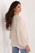  Jumper model 223091 Factory Price 