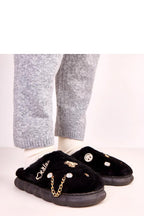  Slippers model 223114 Solea 