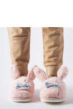  Slippers model 223128 Solea 