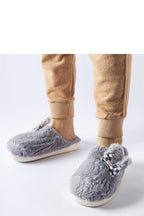  Slippers model 223133 Solea 