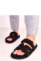  Slippers model 223140 Solea 
