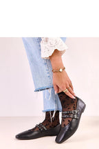  Ballet flats model 223149 Solea 