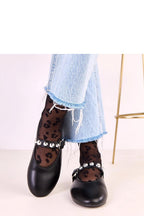  Ballet flats model 223154 Solea 