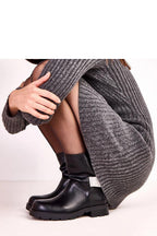 Boots model 223158 Solea 