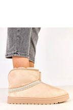  Snow boots model 223162 Solea 