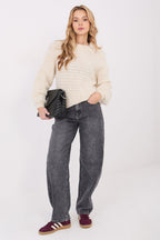  Jumper model 223169 Italy Moda 