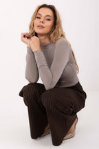  Blouse model 223184 Italy Moda 