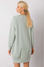 Daydress model 223210 BFG 