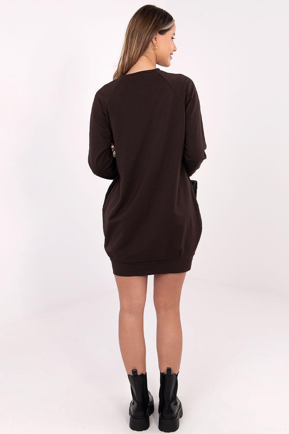  Daydress model 223212 BFG 