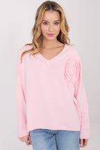 Blouse model 223321 Factory Price 