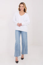  Blouse model 223322 Factory Price 