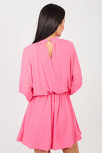 Cocktail dress model 223377 Rue Paris 