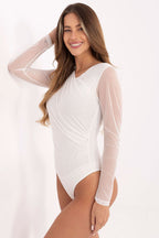  Shapewear Body model 223396 Italy Moda 
