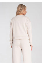  Sweatshirt model 223544 Figl 