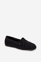  Mocassin model 223596 Step in style 