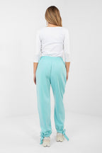  Tracksuit trousers model 223779 Italy Moda 