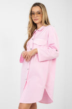  Daydress model 223800 Rue Paris 
