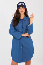  Daydress model 223803 Rue Paris 
